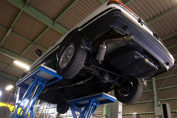 120315 S5 RIMG2274.jpg